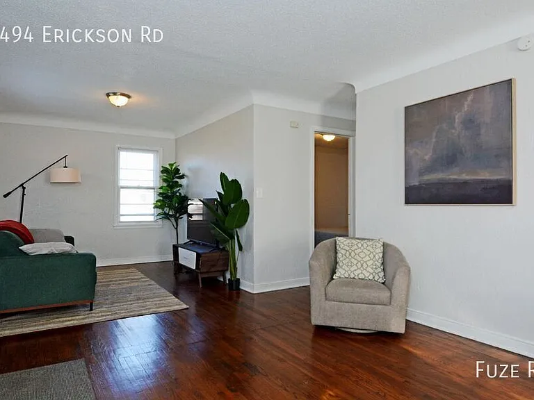 5494 Erickson Rd — Photo 3