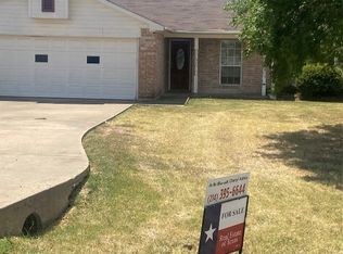 162 Sol Cir, Royse City, TX 75189