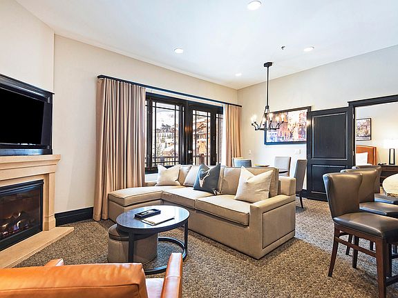 2nd image of 2100 Frostwood Blvd #5163