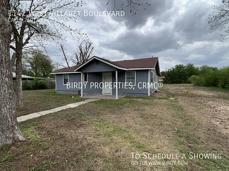 1142 W Villaret Blvd — Photo 34