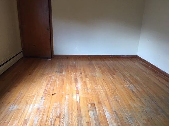 Casabella Interior Photo