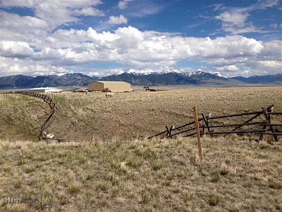 5th image of 2 Pronghorn