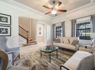 11157 Monte Carlo Blvd, Bonita Springs, FL 34135