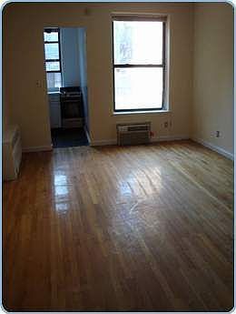 1st image of 510 E 88th St APT 4D