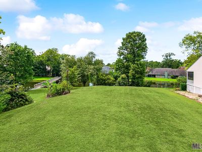 1211 Thoreau Dr, Baton Rouge, LA, 70808