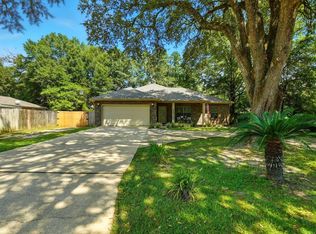 1310 Texas Pkwy, Crestview, FL 32536