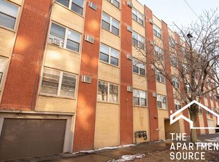 6830 N Sheridan Rd APT 460, Chicago, IL 60626