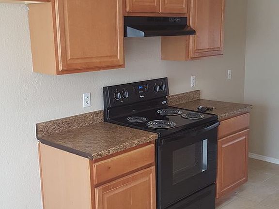 4th image of 5920 Northfield Dr