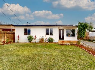 2068 Goodall Ave, Duarte, CA 91010