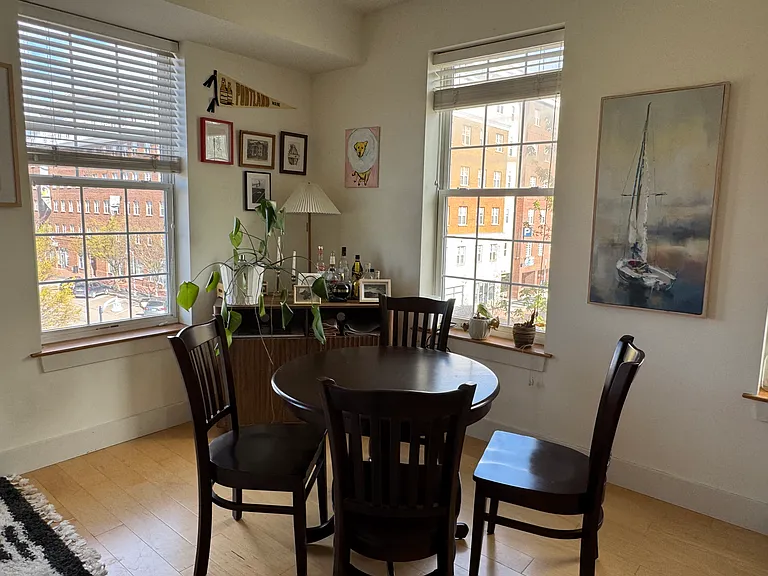 60 Winooski Falls Way #1313 — Photo 4