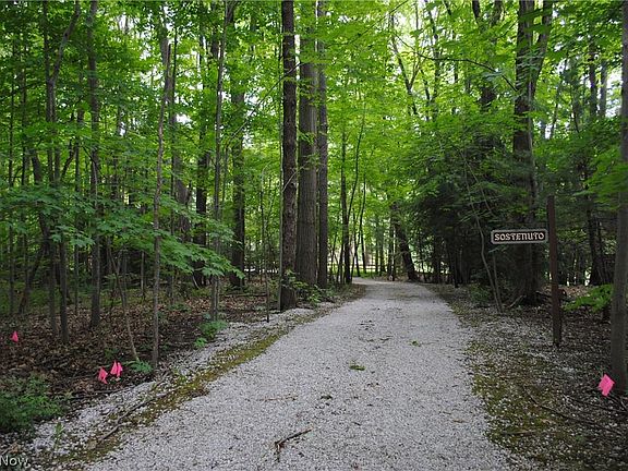 2nd image of 6298 Riverdale Dr