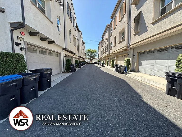 15886 Ellington Way — Photo 25