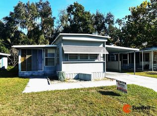 508 Alexander Rd, Leesburg, FL 34748