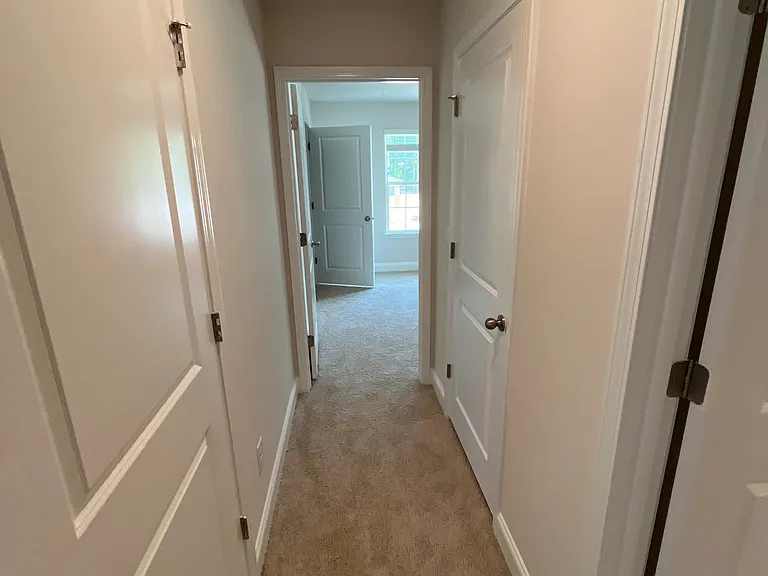 239 Lake Tyler Dr — Photo 12