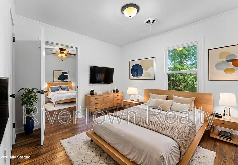 810 Indian Dr — Photo 16