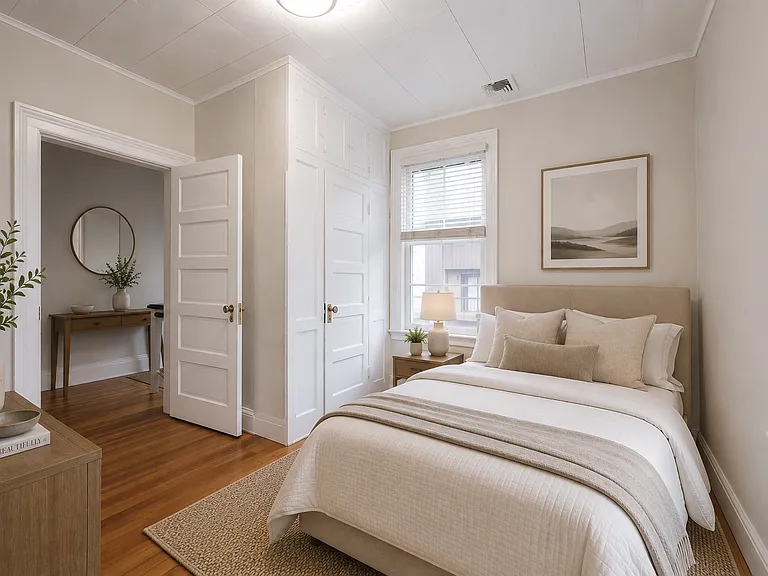 105 E Palisade Ave #B — Photo 11