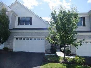 1st image of 77 Schweinberg Dr