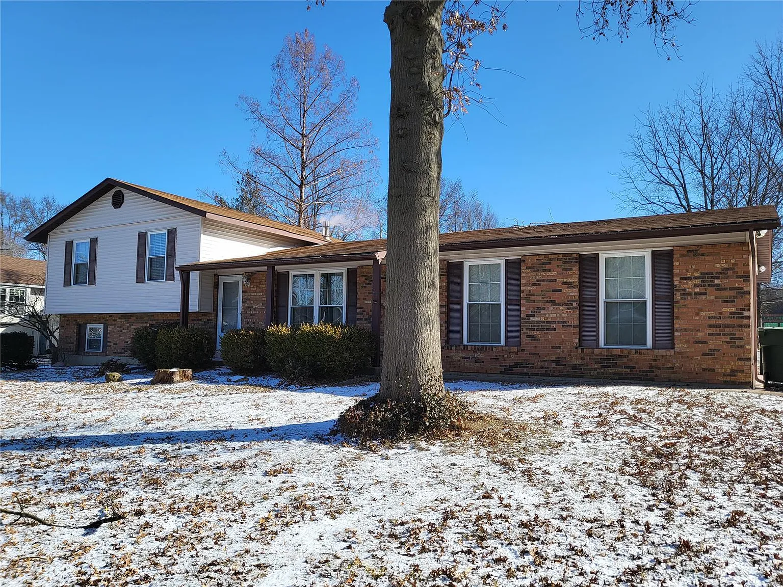 23 Barkwood Trails Dr photo 1