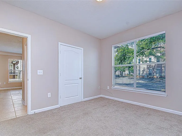 17942 Villa Creek Dr #17942 — Photo 38