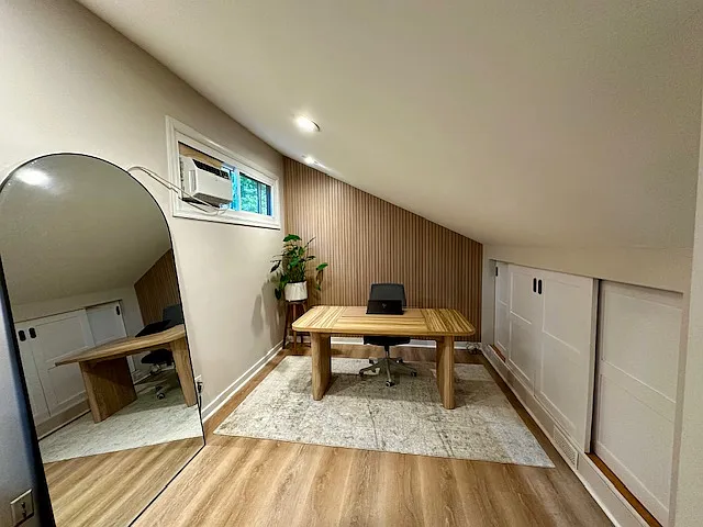 11902 Escalante Ct — Photo 34