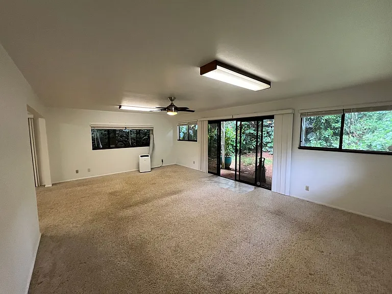 45-111 Kumakua Pl — Photo 19