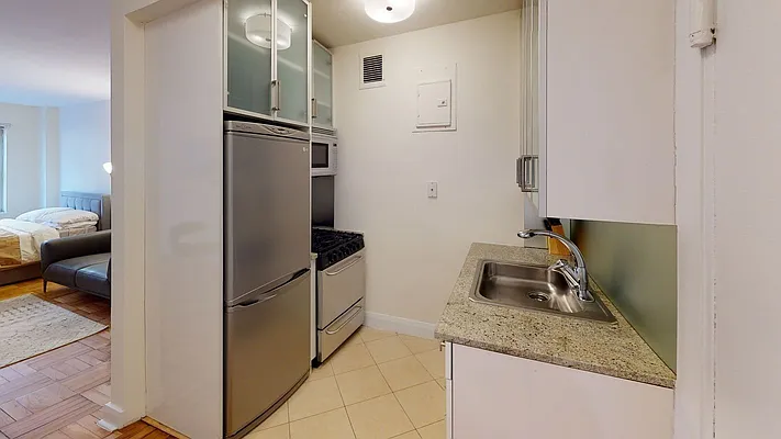 Rented by The Monterey | media 92