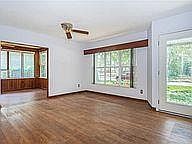 4th image of 4005 W Estrella St