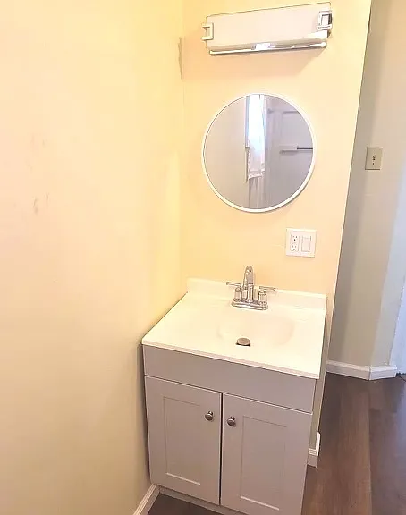 900 Wilson St #5 — Photo 10