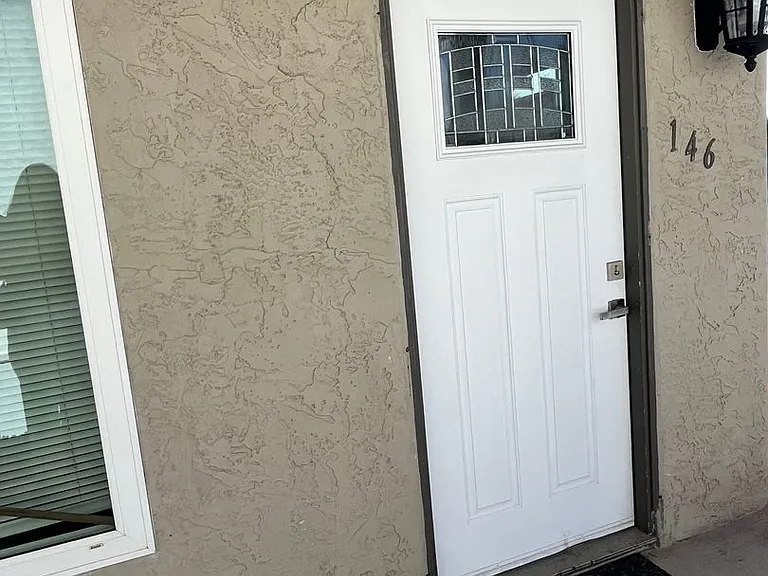 146 Imperial Beach Blvd — Photo 1