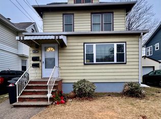 230 Trenton Ave FLOOR 2, Clifton, NJ