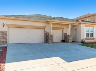 4124 Progress Way, Stockton, CA 95206