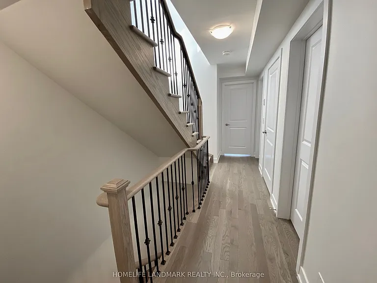 21 Schmidt Ln — Photo 21