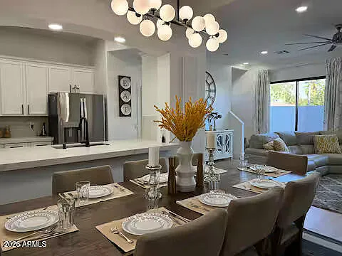 3850 E McDowell Rd #115 — Photo 13