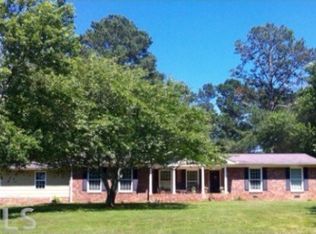 548 Fieldwood Dr, Adairsville, GA 30103