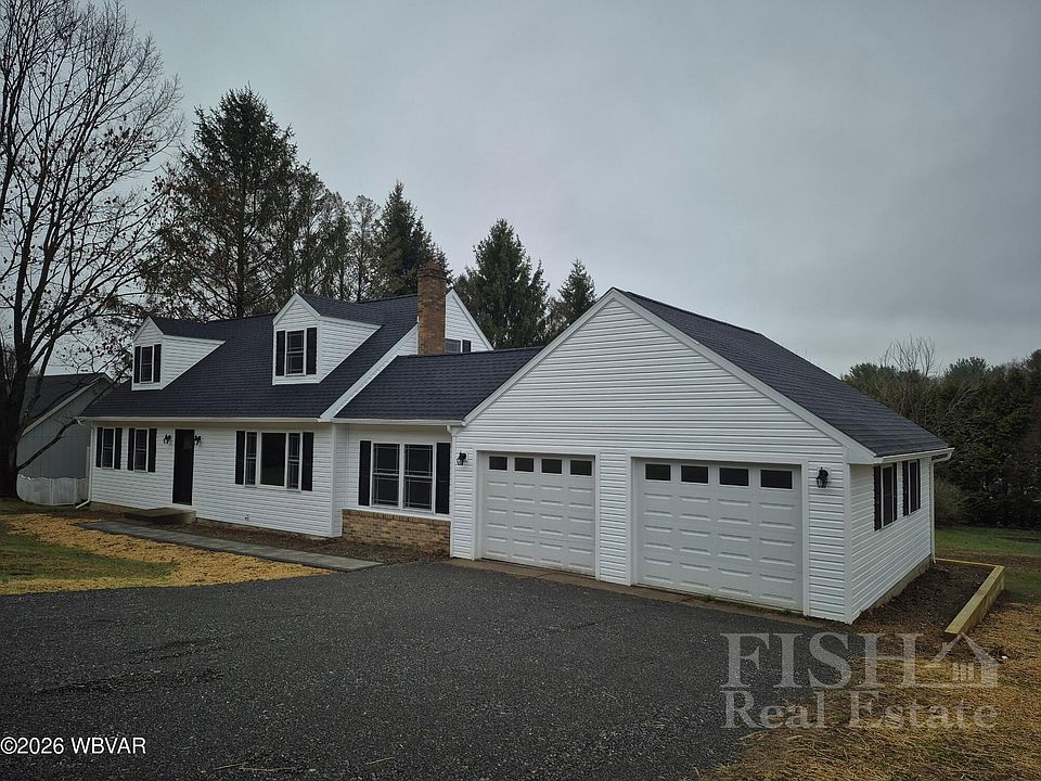 1st image of 177 Woodview Dr