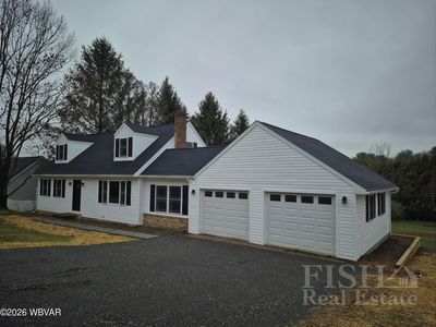 177 Woodview Dr, Cogan Station, PA, 17728