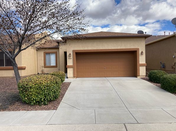 Places For Rent In Prescott Valley