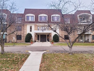 1450 Bidwell St APT 207, West Saint Paul, MN, 55118