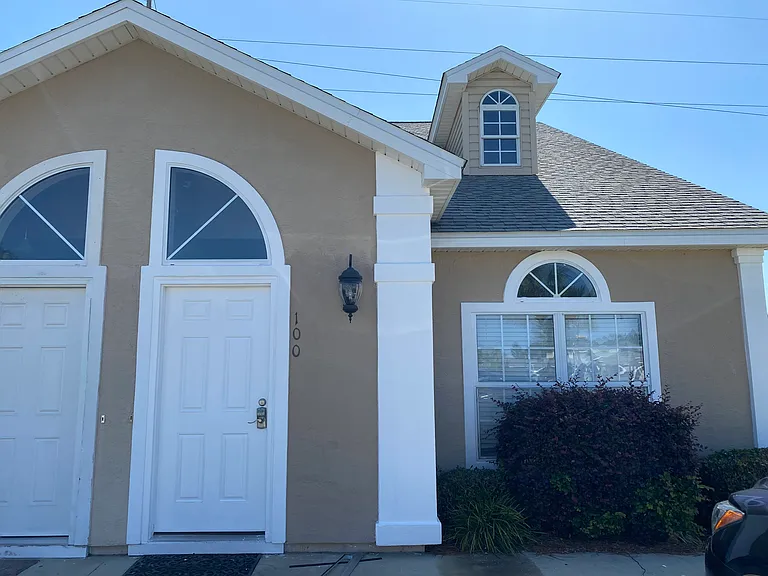 100 Seagrass Way — Photo 34