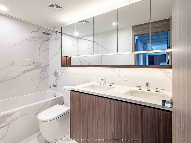 18 Esther Shiner Blvd #312 — Photo 28