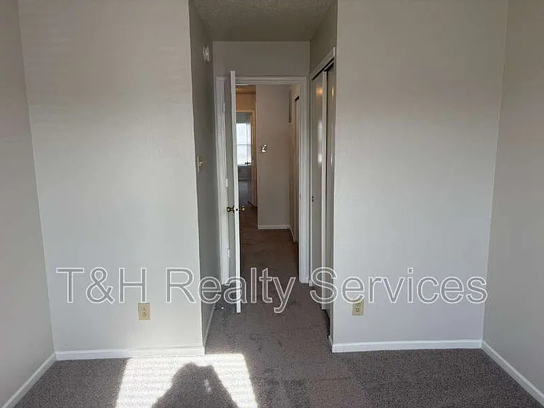 12640 Justice Xing — Photo 20