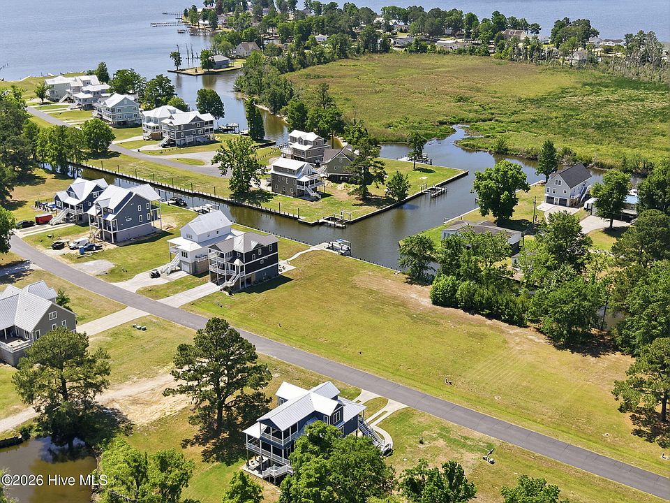 1st image of 106 Whichard Lane