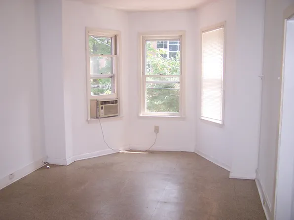 189 Green St APT 3, Annapolis, MD 21401