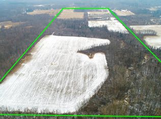 5880 128th Ave, Fennville, MI 49408