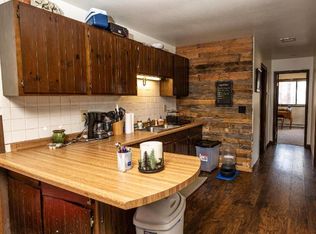 1251 Starlight Ln, Eagle River, WI 54521