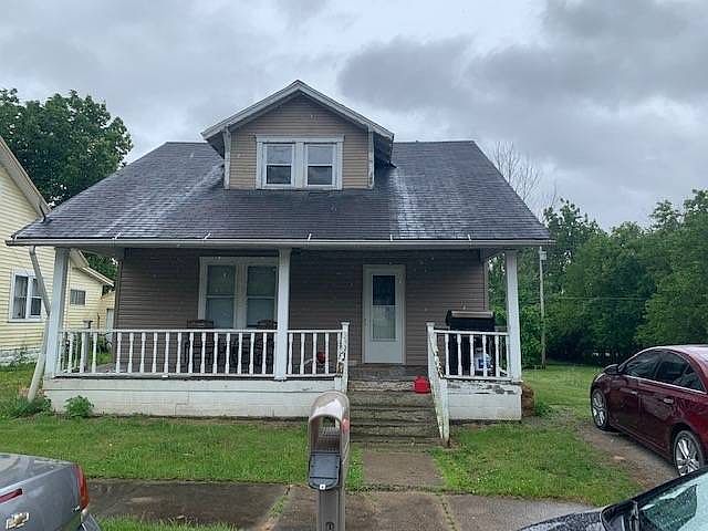 1st image of 424 E Franklin St