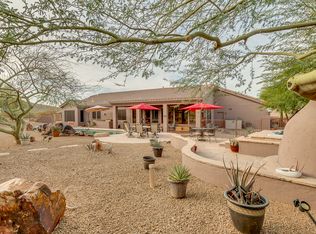 13 E Tanglewood Trl, Phoenix, AZ 85085