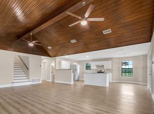 715 Rs County Rd #3030, Emory, TX 75440
