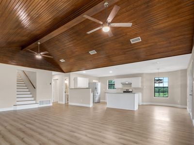 715 Rs County Rd #3030, Emory, TX, 75440