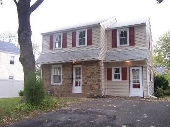 439 Hoover Rd, Ambler, PA 19002